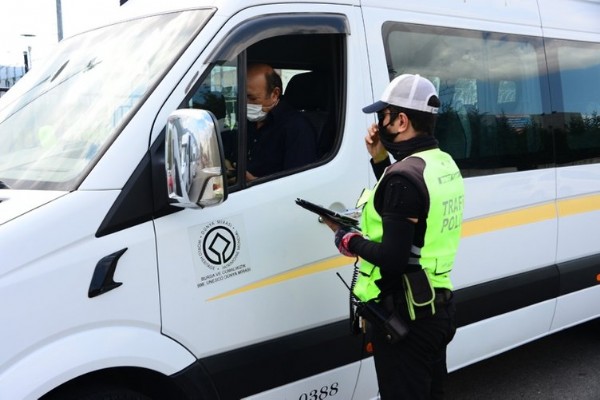 MEB Kritik Soruları Yanıtladı! Okullarda Bu Kurallara Dikkat!